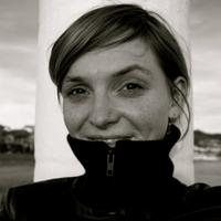 Maike Bildhauer (@maikaberlin) 's Twitter Profile