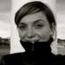 Maike Bildhauer (@maikaberlin) Twitter profile photo