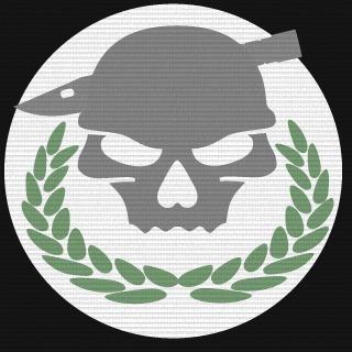 遊戯王/麻雀/マイクラ/PSO2/ガンオン/が好きな暇人でゴミみたいなツイートしてます。 とても最低な人間なので、フォローのさいはご注意を。