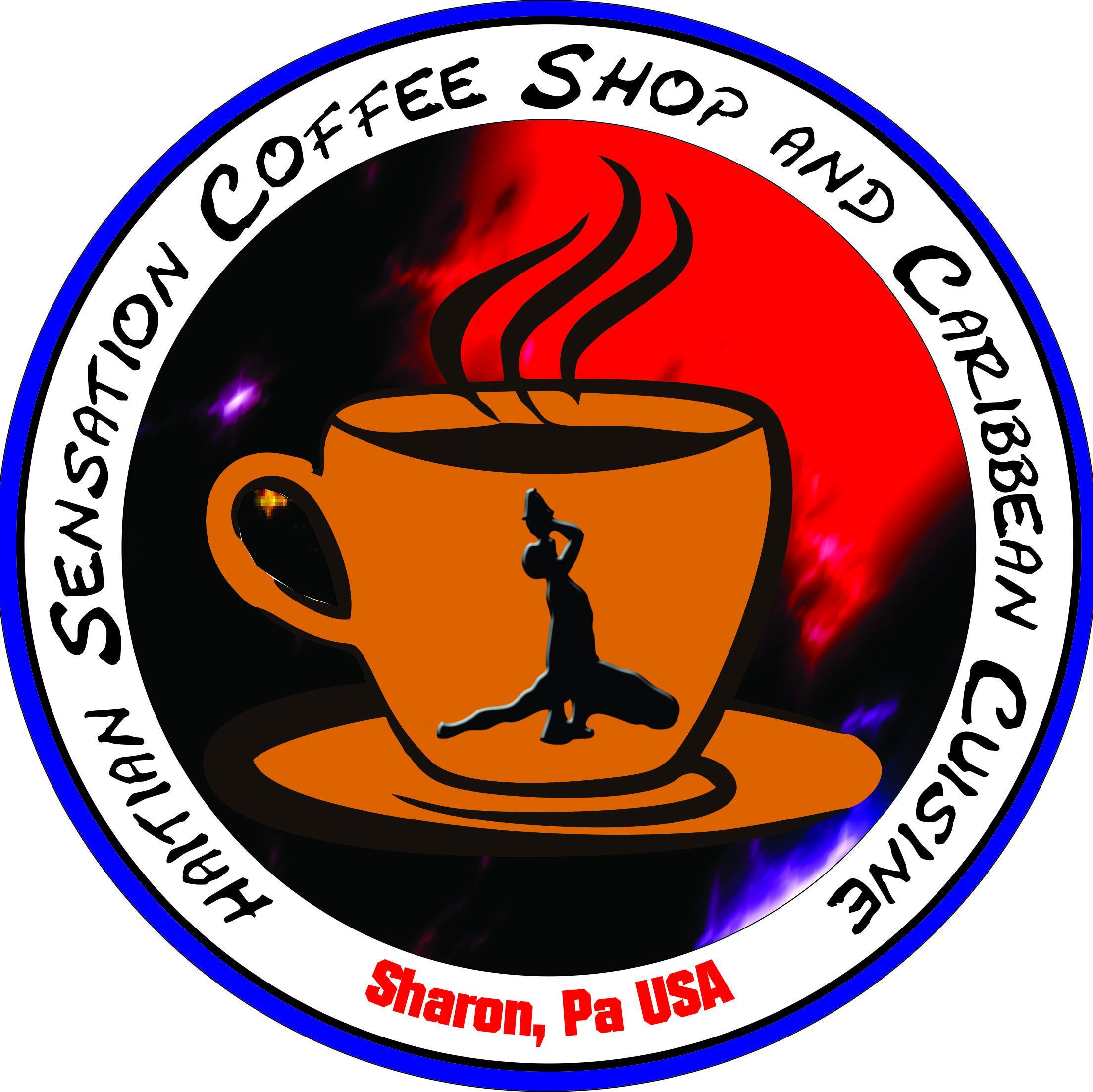 Helping Heal Haiti One Cup At A Time. Coffee Shop and Caribbean style restaurant in Sharon, PA. Coffee straight from Haiti, authentic food and #FREEWIFI