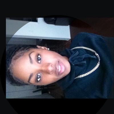ig : Nyebynature