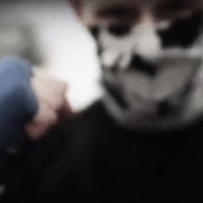 MaciejKucakziom's profile picture. 