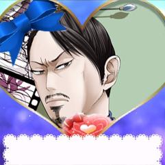 うに2ndさんのプロフィール画像