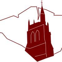 Newport Minster (@newportminster) Twitter profile photo