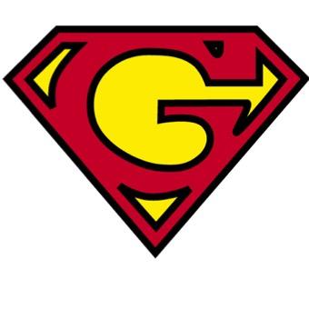 GiybetMan's profile picture. Burda yazilanlar sadece kendi dusuncelerim ve fikrim. Bunlar kimseyi baglamaz. Bagliyosa da pek de umrumda degil.