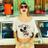 _1Maggy's profile image
