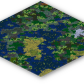 Unoffical Minecraft seed map and location finder