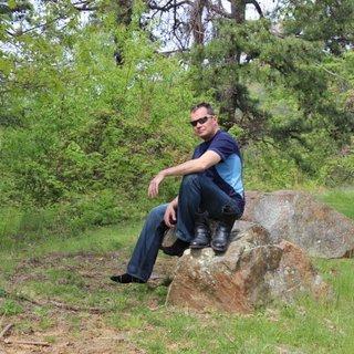 GlennVanAller's profile picture. Father, husband, chemist, music enthusiast, and occasionally funny. Or the opposite of all that. Love the music.