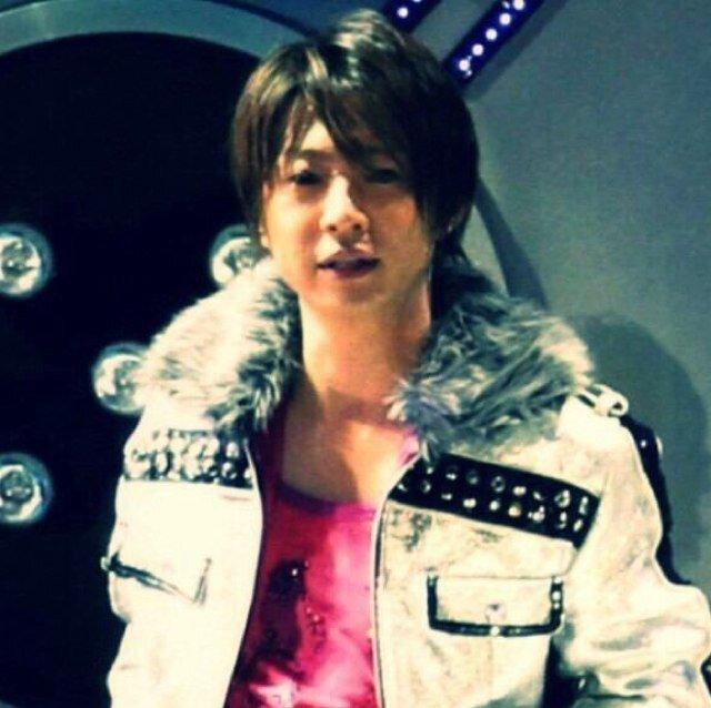 　　　☞大阪.奈良 今年15☜　#高田69th　　　　誰でもフォローして!!フォロー返すよ♥　