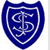 St Joseph's School (@stjoes207) Twitter profile photo St Joseph's School (@stjoes207) Twitter profile photo