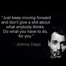 lean mean money making machine lean mean money making machine