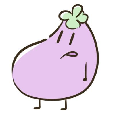 ナスさんのプロフィール画像