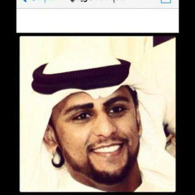 ‏الصبر مفتاح الفرج