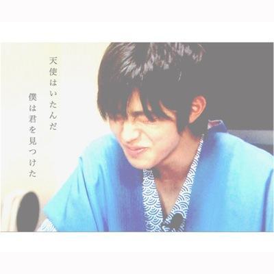 C言語わからない/C言語難しい/C言語勉強中AfterEffects/Photoshop/Premiere/マイクラPE勢/PC版欲しい/買ってもカクカク/レッドストーン欲しい/Siri愛してる※無言フォロー、相互フォロー大歓迎 ※アカウント作り直したので無言フォローしまくります。ご了承ください。タイムライン独占する