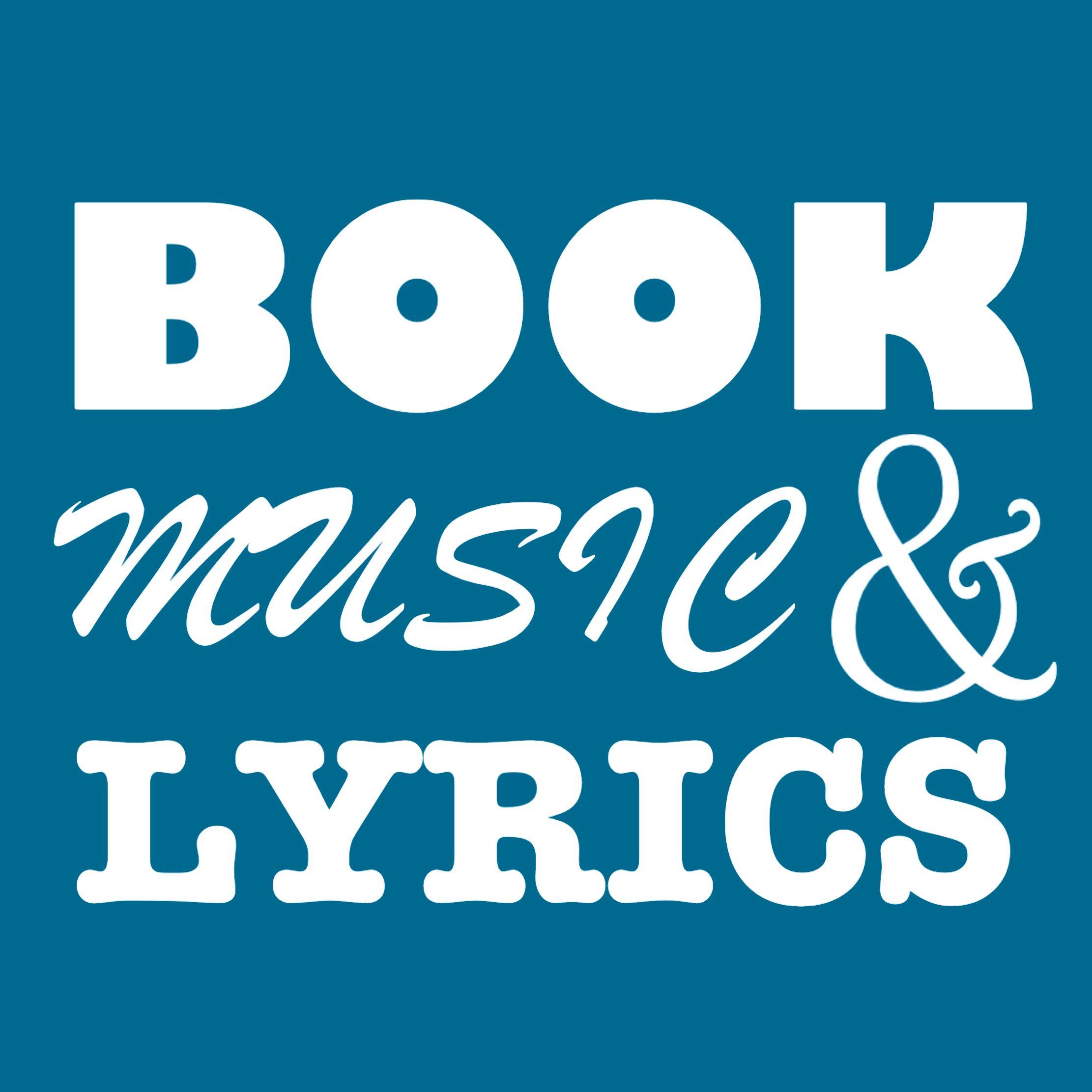 The only UK organisation for lyricists, librettists and composers to develop their craft through professionally supported workshops.