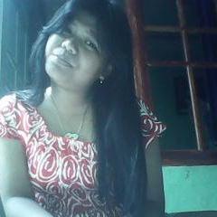 awi nahrowi fadilah :*