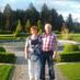peter fitzpatrick (@peterfitzpatri7) Twitter profile photo peter fitzpatrick (@peterfitzpatri7) Twitter profile photo