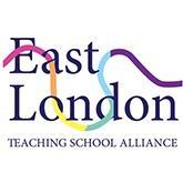 We are a teaching school alliance with partner schools across London and Essex.