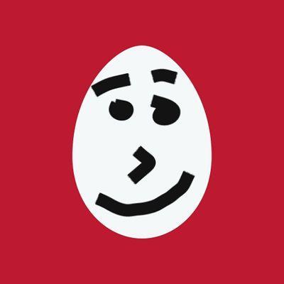 Tambiszz's profile picture. KUSH cupcake is the BEST !