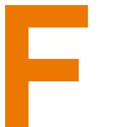 Filmwochenende's profile picture. Das unabhängige Filmfestival in Würzburg