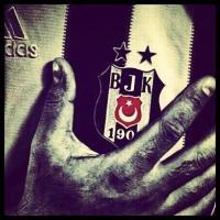 arif satici (@arifsatici) 's Twitter Profile Photo arif satici (@arifsatici) 's Twitter Profile Photo