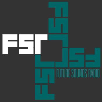Liquid DnB Flavours