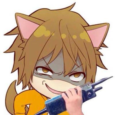 使ってませんさんのプロフィール画像