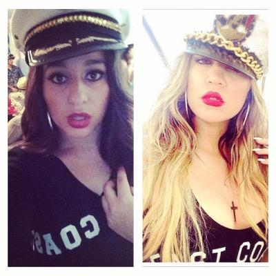 JessiPenny's profile picture. Fashion Designer