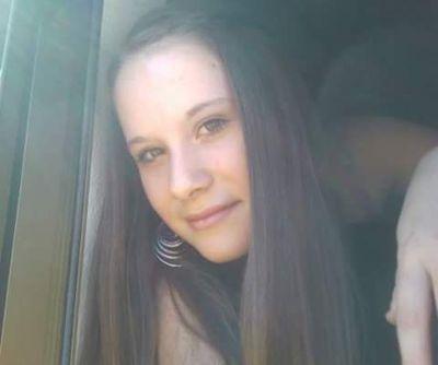 Once I had a dream and this is it NIGHTWISH :) Futura traductora alemán/chino :)