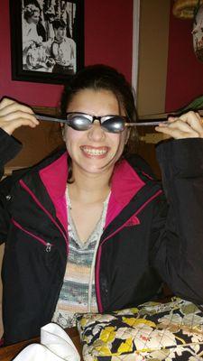 DavidHudgins's profile picture. 