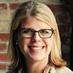 Caroline Golon (@highpaw) Twitter profile photo Caroline Golon (@highpaw) Twitter profile photo
