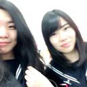 佐々木 栞 (@58_sor) Twitter