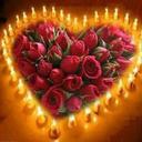 ana amr (@0101226140r) Twitter