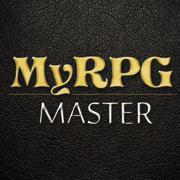 MyRPG is the software for the creation of your own role playing 3D worlds. Create your own RPG without a single line of code!