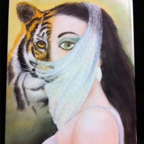 LenyEnde's profile picture. 