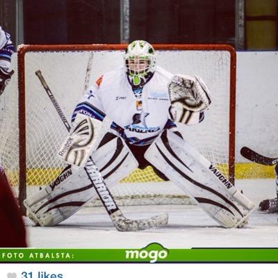 Lomiks's profile picture. 