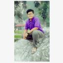 ♚NiCk EaSt♚ - @NikIdayu1 - Twitter