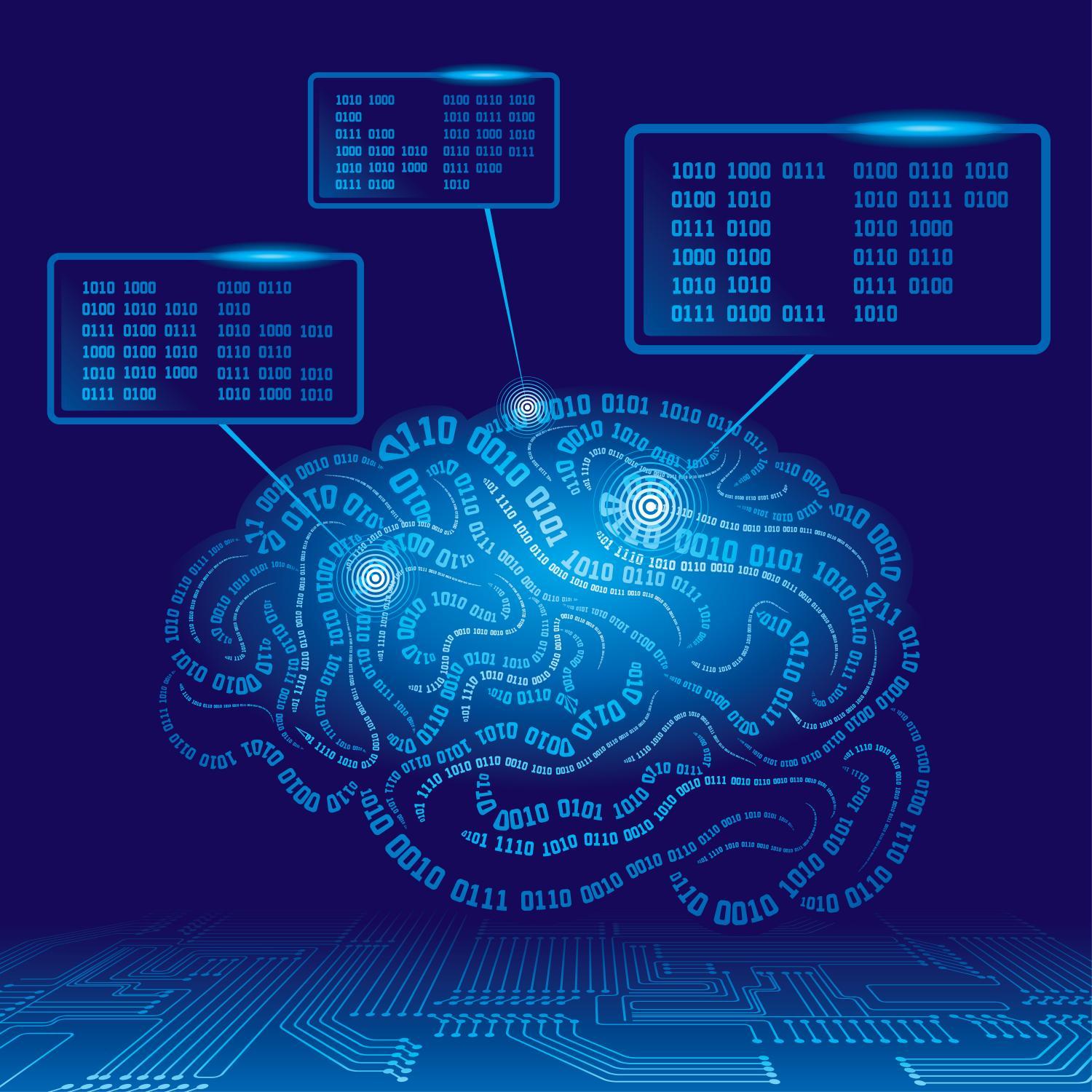 giangios's profile picture. 