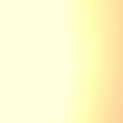 fancy_076's profile picture. ❤️