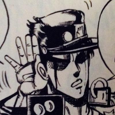 カーステさんのプロフィール画像
