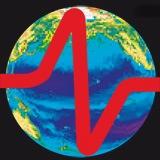 GEOTRACES (@geotraces) 's Twitter Profile Photo GEOTRACES (@geotraces) 's Twitter Profile Photo