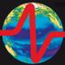 GEOTRACES (@geotraces) Twitter profile photo GEOTRACES (@geotraces) Twitter profile photo