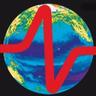 geotraces's profile picture. An International Study of the Marine Biogeochemical Cycles of Trace Elements and Isotopes
https://t.co/CPGAxDffP6
https://t.co/o53wOUC5Eq
Data: https://t.co/yzzHqOQxSW