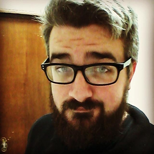 rndyjax33's profile picture. 35 year old rambler of nothingness. Im mildly entertaining most days. Likes include sports, gaming, and arguing with friends via GIFs.