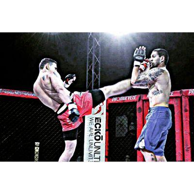 JHONMMAPTY's profile picture. MMA PRO fighter, crossfit, muay thai, kickboxing, owner of Whitelionpty aid kids through MMA. I 3 Jesus...