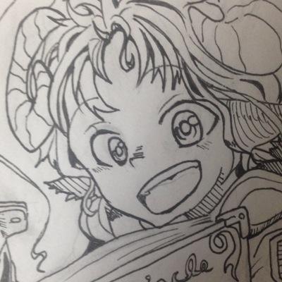 じぇふ