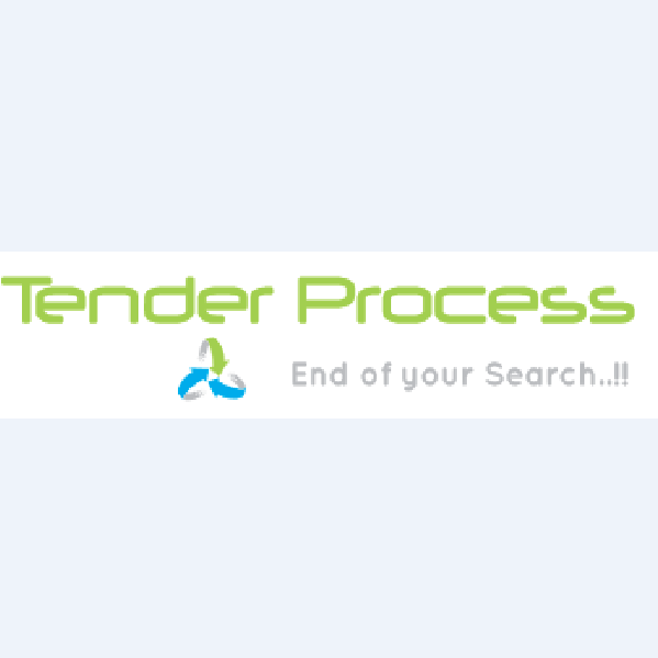 The Best selling #eBook on Google Play Store, We @TenderProcess helping people to know more about Govt / Pvt sector Tenders.
#Procurement #Tender #Bidding