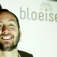 Thomas Lapperre (@bloeise) 's Twitter Profile