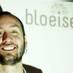 Thomas Lapperre (@bloeise) Twitter profile photo