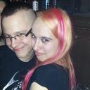 Ralph Scherer - @Rall391 - Twitter